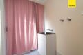 Property photo of 1/6 Hillcrest Road Kewdale WA 6105