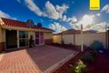 Property photo of 1/6 Hillcrest Road Kewdale WA 6105