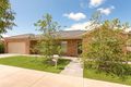Property photo of 2 Ellen Close Grovedale VIC 3216