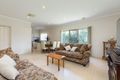 Property photo of 2 Ellen Close Grovedale VIC 3216