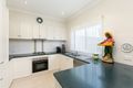 Property photo of 2 Ellen Close Grovedale VIC 3216