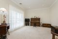 Property photo of 2 Ellen Close Grovedale VIC 3216