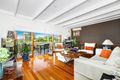 Property photo of 36 Westbourne Street Drummoyne NSW 2047