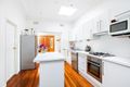 Property photo of 36 Westbourne Street Drummoyne NSW 2047