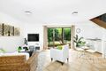 Property photo of 36 Westbourne Street Drummoyne NSW 2047