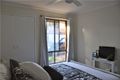 Property photo of 2/6 Hoya Court Labrador QLD 4215
