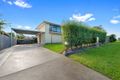 Property photo of 21 Periwinkle Drive Lakes Entrance VIC 3909