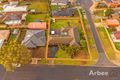 Property photo of 1 Leahy Street Maddingley VIC 3340
