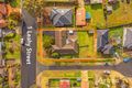 Property photo of 1 Leahy Street Maddingley VIC 3340