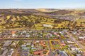 Property photo of 1 Leahy Street Maddingley VIC 3340