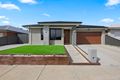 Property photo of 33 Evans Way Lucas VIC 3350