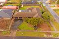Property photo of 1 Leahy Street Maddingley VIC 3340