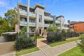 Property photo of 4/57-61 The Esplanade Guildford NSW 2161