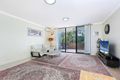 Property photo of 4/57-61 The Esplanade Guildford NSW 2161