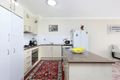 Property photo of 4/57-61 The Esplanade Guildford NSW 2161