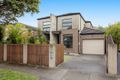 Property photo of 9A Waratah Street Bentleigh East VIC 3165