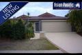 Property photo of 43 Lakeside Crescent Forest Lake QLD 4078