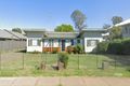 Property photo of 41 McGregor Street Wilsonton QLD 4350