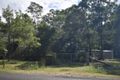 Property photo of 265 Arborten Road Glenwood QLD 4570