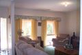 Property photo of 16 Cleve Court Wallan VIC 3756