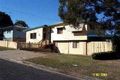 Property photo of 7 Effra Street Wishart QLD 4122