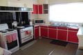 Property photo of 74 Appin Street Wangaratta VIC 3677