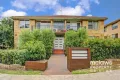Property photo of 1/12 Oatley Parade Oatley NSW 2223