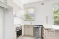 Property photo of 1/12 Oatley Parade Oatley NSW 2223