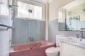 Property photo of 1/12 Oatley Parade Oatley NSW 2223