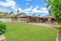 Property photo of 8 Nicolle Avenue Hawthorndene SA 5051