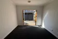 Property photo of 49 Como Parade Clyde North VIC 3978