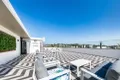 Property photo of 1 St David Avenue Dee Why NSW 2099