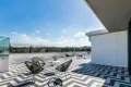 Property photo of 1 St David Avenue Dee Why NSW 2099