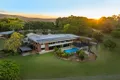 Property photo of 143 Tallegalla Two Tree Hill Road Tallegalla QLD 4340