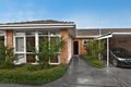Property photo of 2/27 Range Street Camberwell VIC 3124