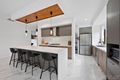 Property photo of 33 Evans Way Lucas VIC 3350