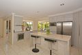Property photo of 18 Eagle Beach Parade Dundowran Beach QLD 4655