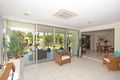 Property photo of 18 Eagle Beach Parade Dundowran Beach QLD 4655
