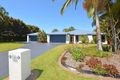 Property photo of 18 Eagle Beach Parade Dundowran Beach QLD 4655