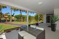 Property photo of 18 Eagle Beach Parade Dundowran Beach QLD 4655