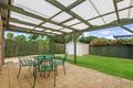 Property photo of 1/18 Corrine Avenue Southport QLD 4215