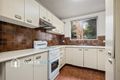 Property photo of 15/1-7 Gaza Road West Ryde NSW 2114