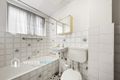 Property photo of 15/1-7 Gaza Road West Ryde NSW 2114