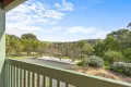 Property photo of 37 Napoleon Street Greendale VIC 3341