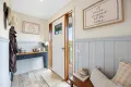 Property photo of 37 Napoleon Street Greendale VIC 3341
