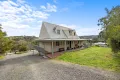 Property photo of 37 Napoleon Street Greendale VIC 3341