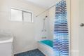 Property photo of 41 McGregor Street Wilsonton QLD 4350