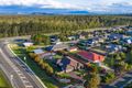 Property photo of 2-4 Towns Avenue Logan Village QLD 4207