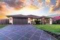 Property photo of 2-4 Towns Avenue Logan Village QLD 4207