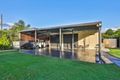 Property photo of 2-4 Towns Avenue Logan Village QLD 4207